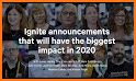 IGNITE IT 2020 related image