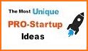 StartUp Ideas Pro related image