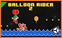 Balloon Rider related image
