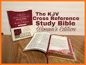Women Bible KJV related image