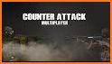 Counter Attack - Multiplayer FPS related image