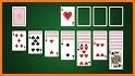 Solitaire Gold offline free download  2020 related image
