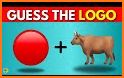 Guess The Sign related image