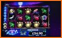 Confetti Casino Vegas Slots 777 - Free Slots 2018 related image