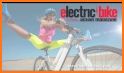 Electric Bike Action Magazine related image