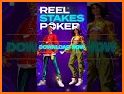 Reel Stakes Casino: Win Prizes related image