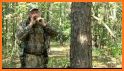 Deer Calls for Hunting related image