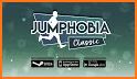 Jumphobia XL related image