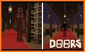 Door Roblox Mod For Minecraft related image