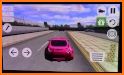 Extreme Driving Simulator: Traffic Racing Stunts related image