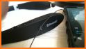 Equalizer For Bluetooth headset related image