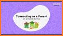 Guide for ClassDojo - parents  and Teachers Guide related image