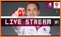 Stream for Live Cricket related image