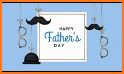 Father's Day Video Maker 2021 related image