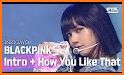 How You Like That - BlackPink Song Offline 2020 related image