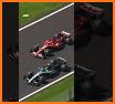 Racing Formula: Sport Grand 9 related image