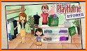 My PlayHome Plus And School_New Guide related image