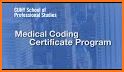 MBCC Medical Billing & Coding Exam Ultimate Review related image