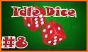 Idle Dice related image