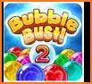 Bubble Bust! 2 - Pop Bubble Shooter related image