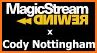 Magicstream related image