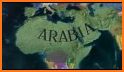 Arab Empire related image