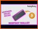 KeepKey related image