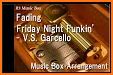 Garcello FNF Music Battle Game Helper - Guide - related image