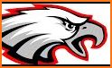 Brady Public Schools related image