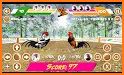 Rooster: Kids Activities related image