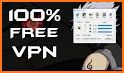 Free VPN & Proxy related image