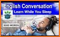 Learn English By Listening related image