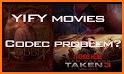 YIFY Movies Browser related image