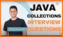 Java Collections related image