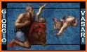 VASARI related image