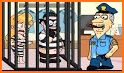Jail Breaker 2: Sneak Out! related image