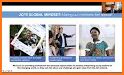 JCI - Virtual Community related image