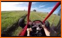 Off Road Buggy Driver related image