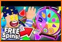 Wheel Robux 2k20 | Win Spin Free Now related image