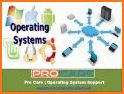 BOOST - Better Operative Outcomes Software Tool related image