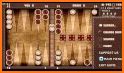 Backgammon - Play Free Online & Live Multiplayer related image