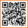 Scan QR Code Pro related image
