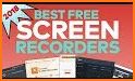 Screen Recorder - Capture, Video Editor, Live related image