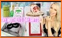 Happy Mother Day 2018 Photo Frames mom related image