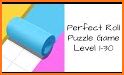Perfect Roll Puzzle related image