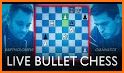 Bullet Chess: Board Shootout related image