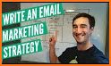 EngageMessage: Email Marketing, Automated Campaign related image