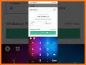 Mal.io bitcoin buy trade related image