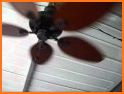 Outdor Ceiling Fan related image