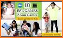 Kids Preschool Online Learning - Kindergarten Game related image
